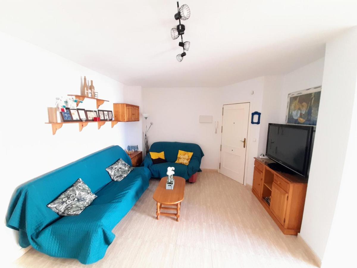 Casa En Urbanizacion Los Ibicencos 拉曼加戴尔马尔梅纳 外观 照片